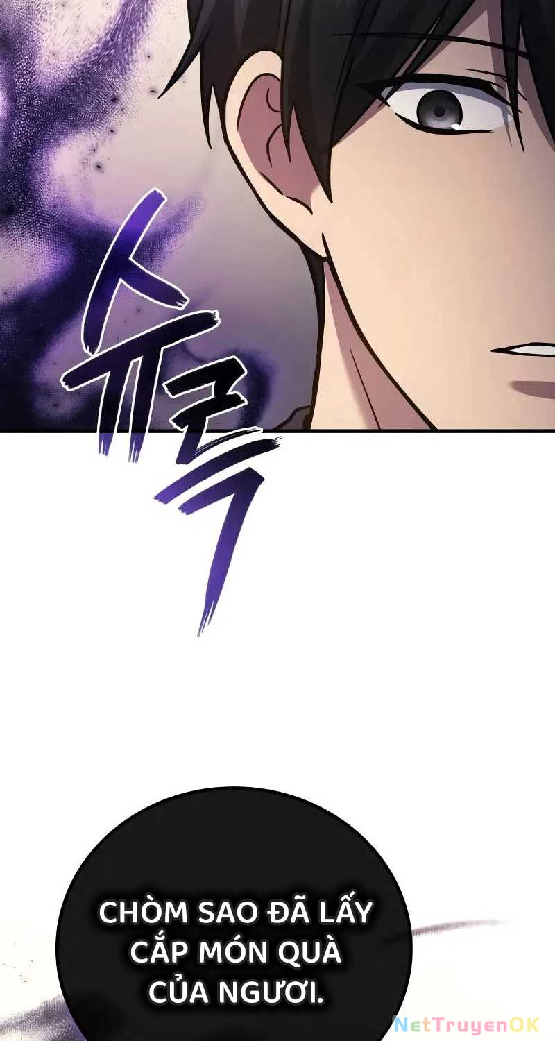 Thần Chiến Tranh Trở Lại Cấp 2 Chapter 73 - Trang 4