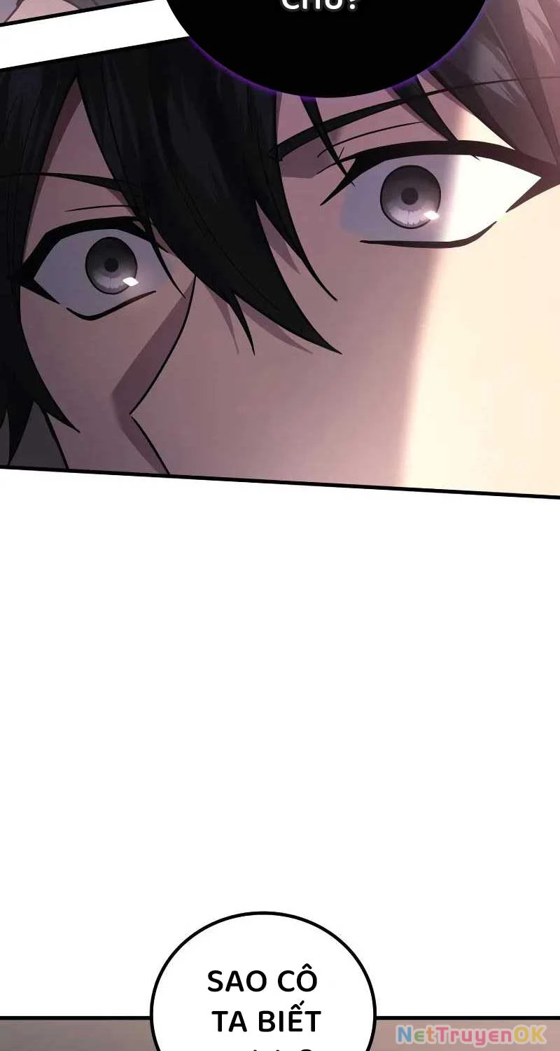 Thần Chiến Tranh Trở Lại Cấp 2 Chapter 73 - Trang 4