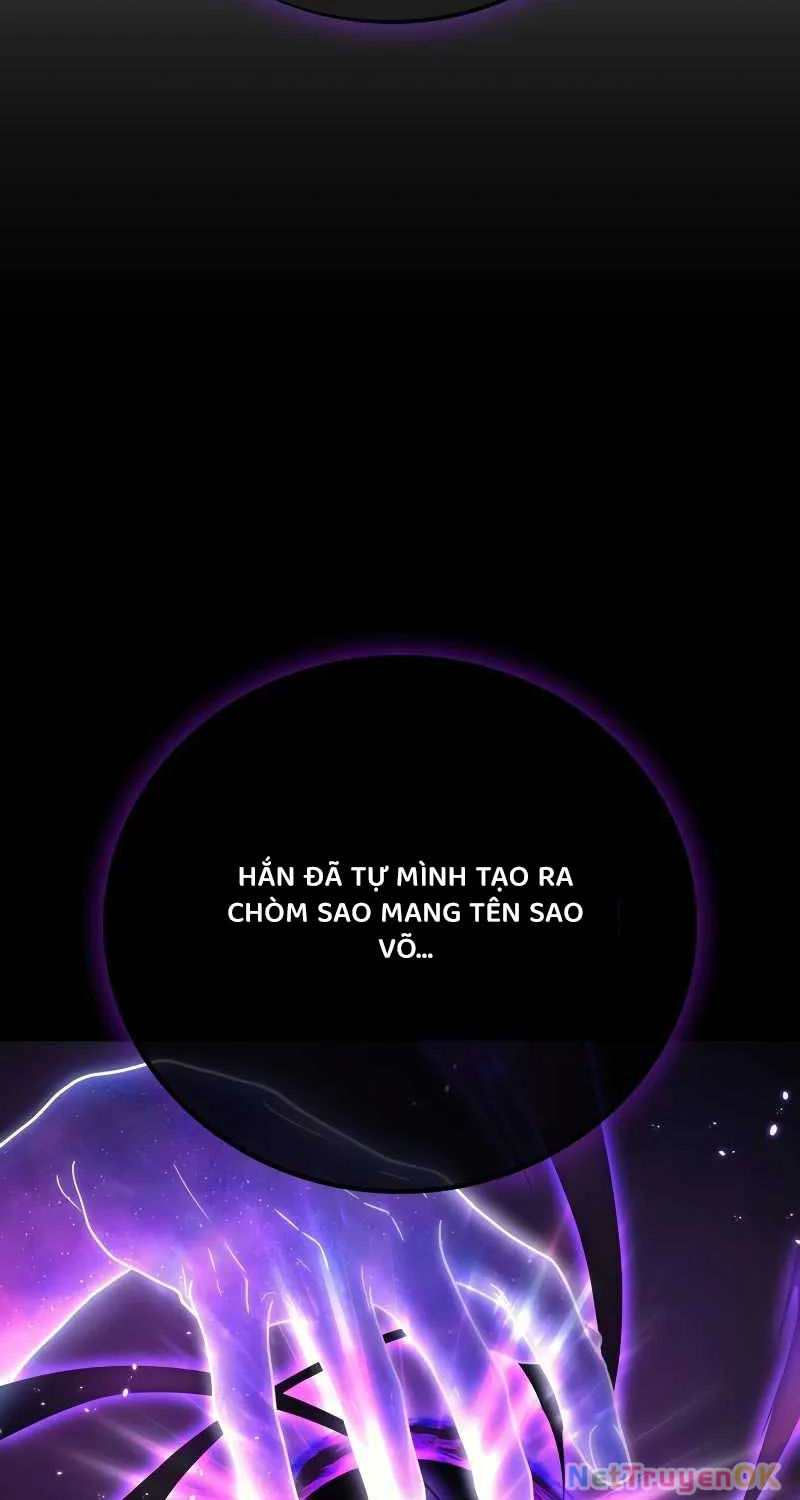 Thần Chiến Tranh Trở Lại Cấp 2 Chapter 73 - Trang 4