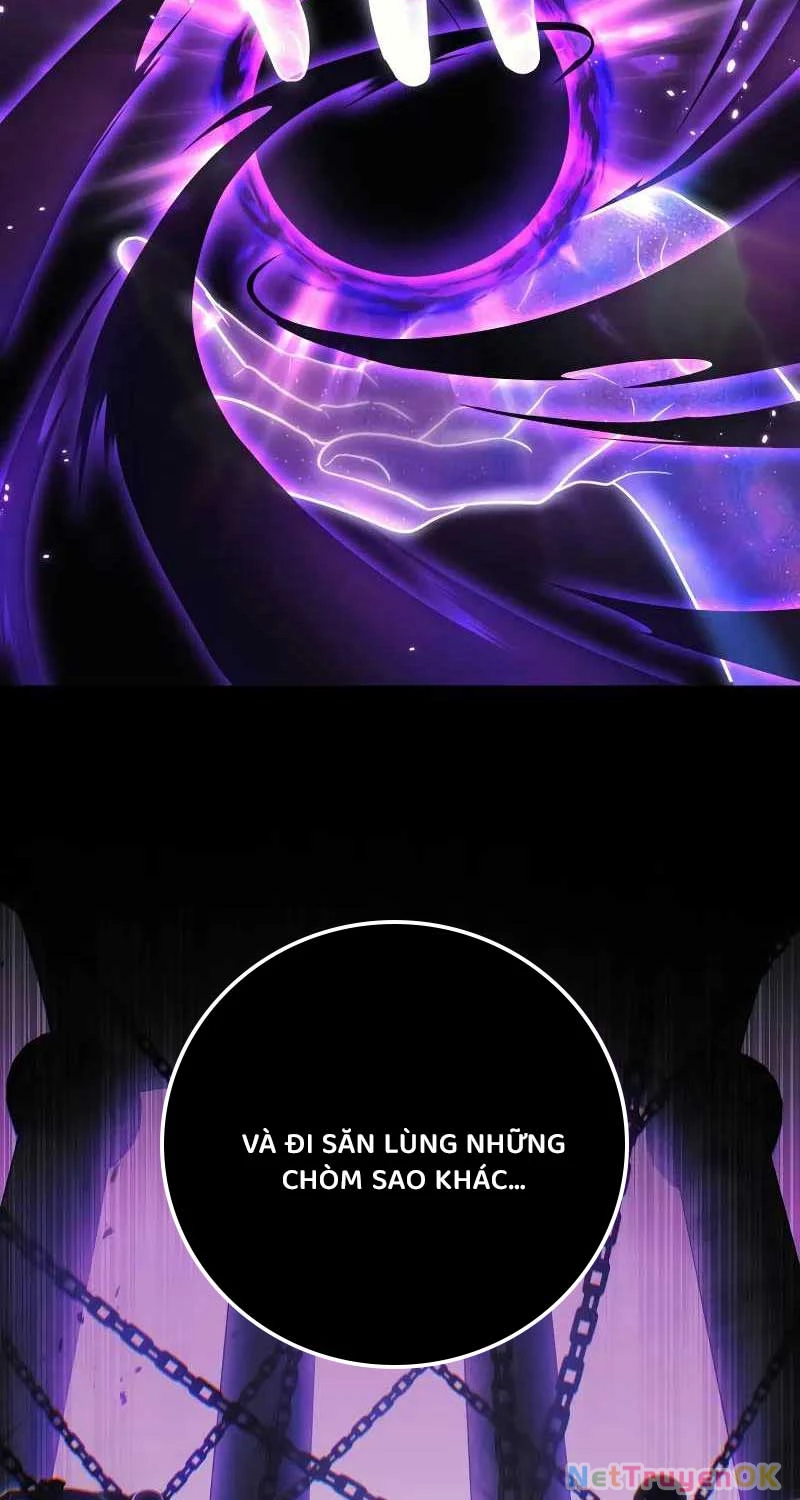 Thần Chiến Tranh Trở Lại Cấp 2 Chapter 73 - Trang 4