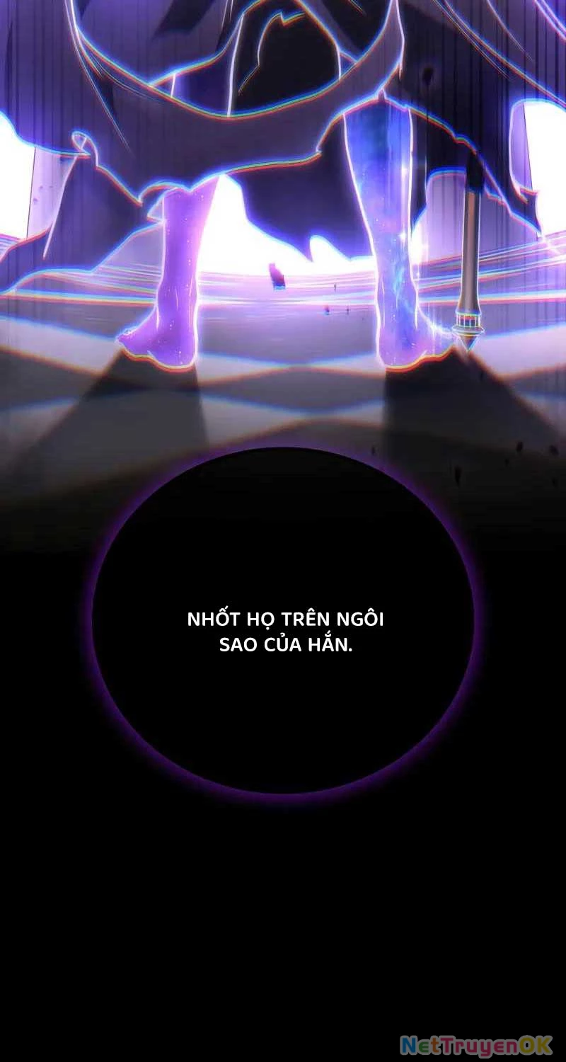 Thần Chiến Tranh Trở Lại Cấp 2 Chapter 73 - Trang 4