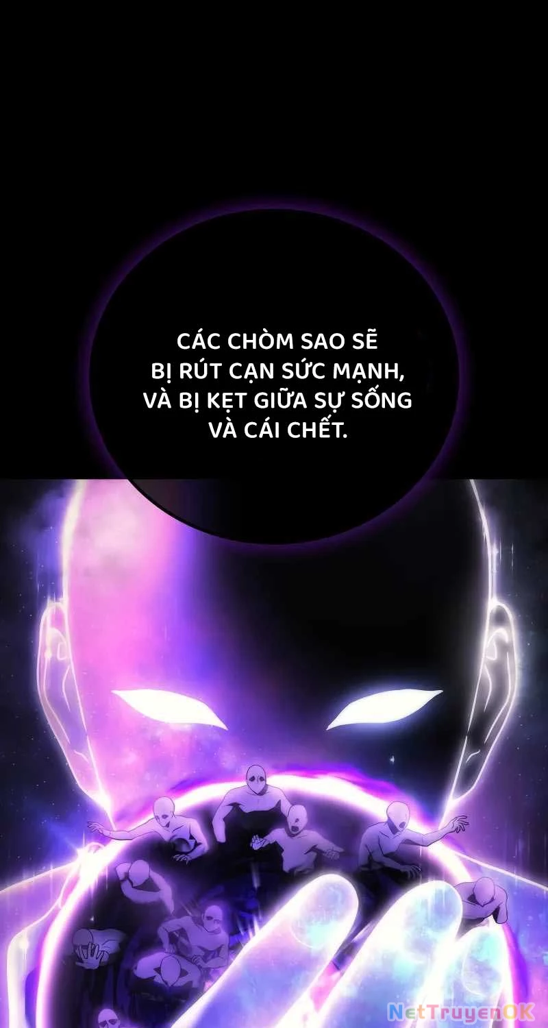 Thần Chiến Tranh Trở Lại Cấp 2 Chapter 73 - Trang 4
