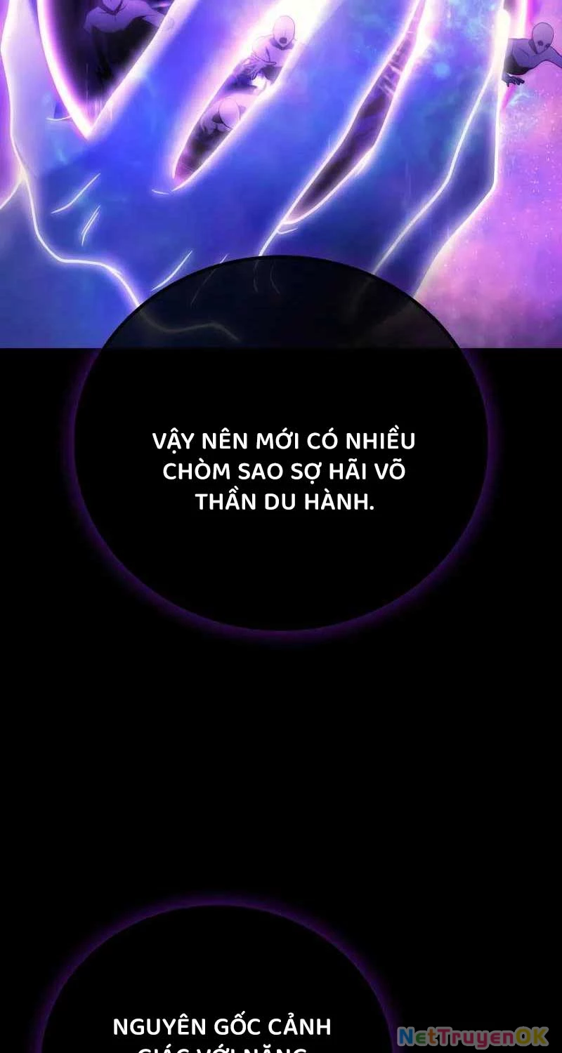 Thần Chiến Tranh Trở Lại Cấp 2 Chapter 73 - Trang 4