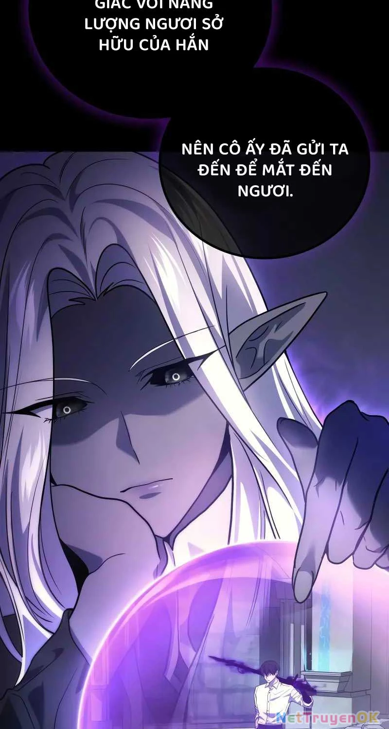 Thần Chiến Tranh Trở Lại Cấp 2 Chapter 73 - Trang 4