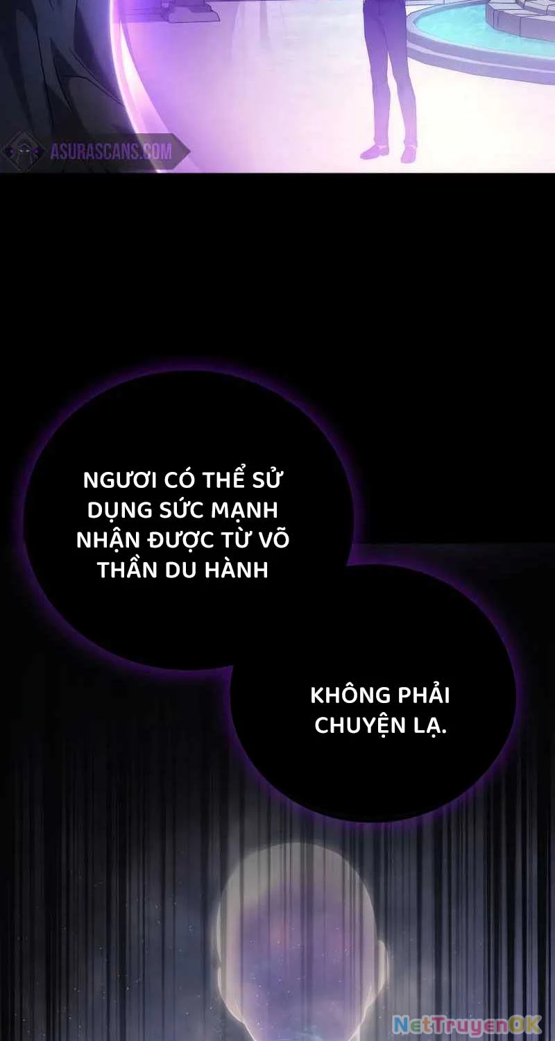 Thần Chiến Tranh Trở Lại Cấp 2 Chapter 73 - Trang 4
