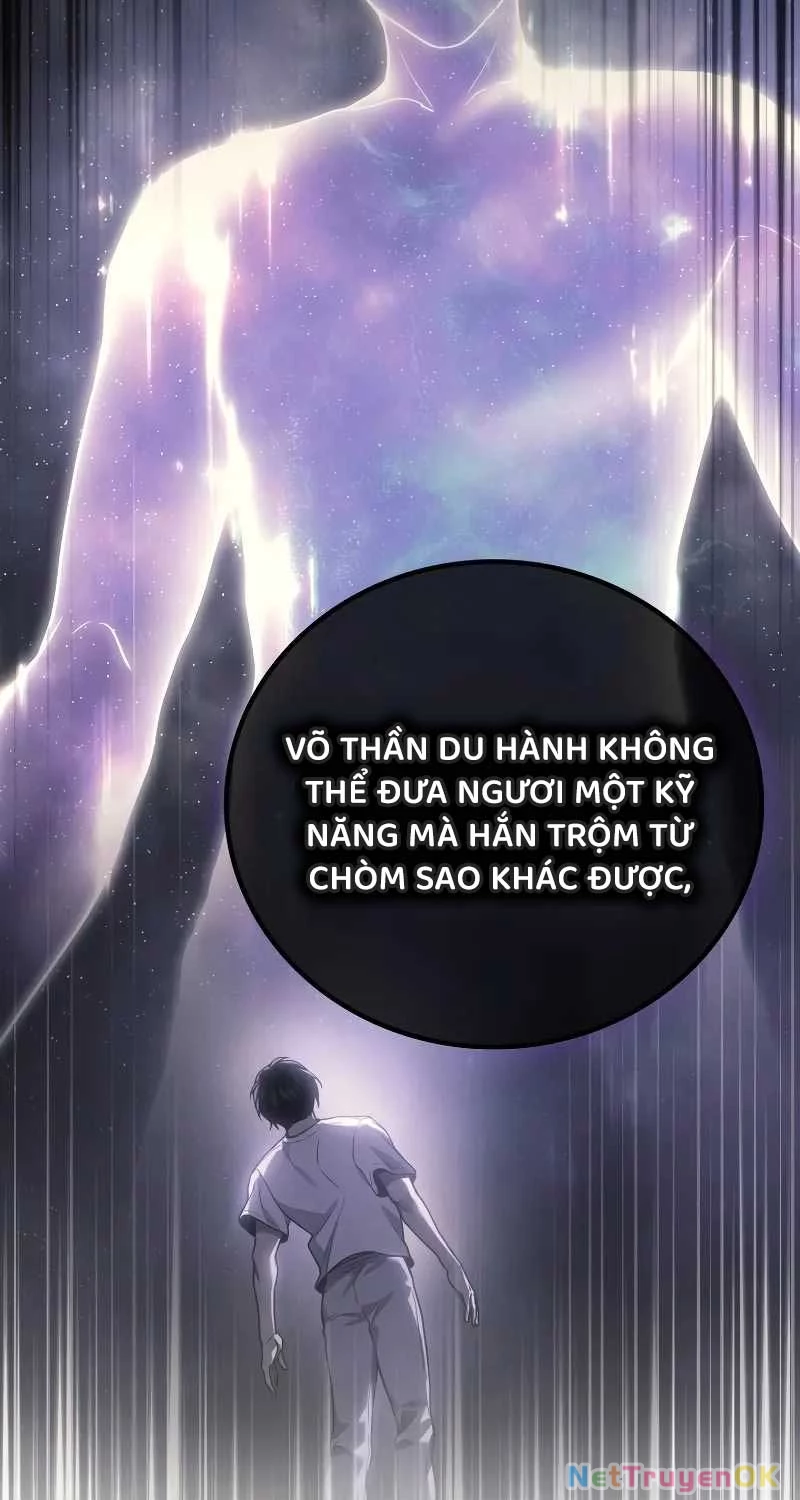 Thần Chiến Tranh Trở Lại Cấp 2 Chapter 73 - Trang 4