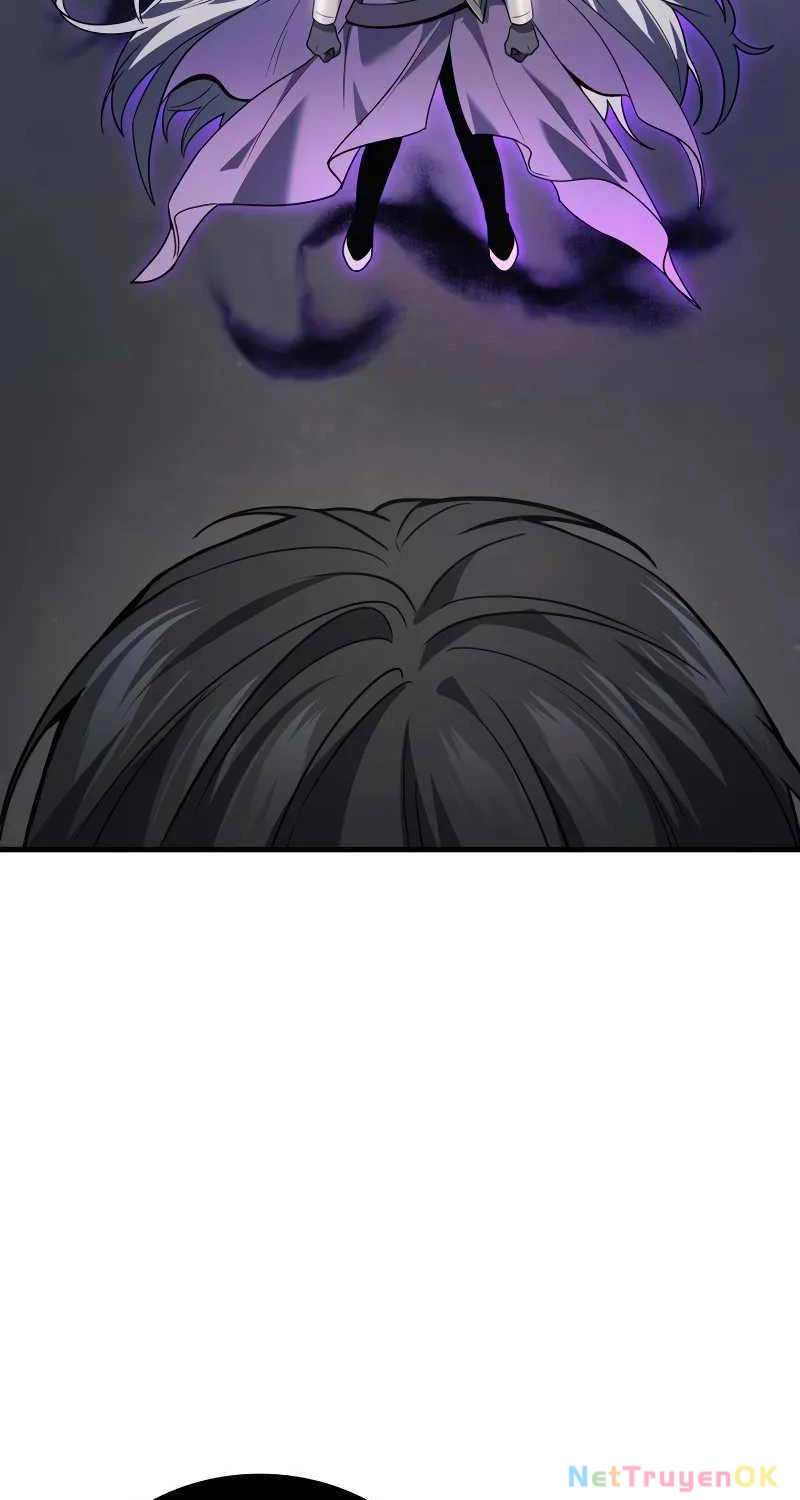 Thần Chiến Tranh Trở Lại Cấp 2 Chapter 73 - Trang 4