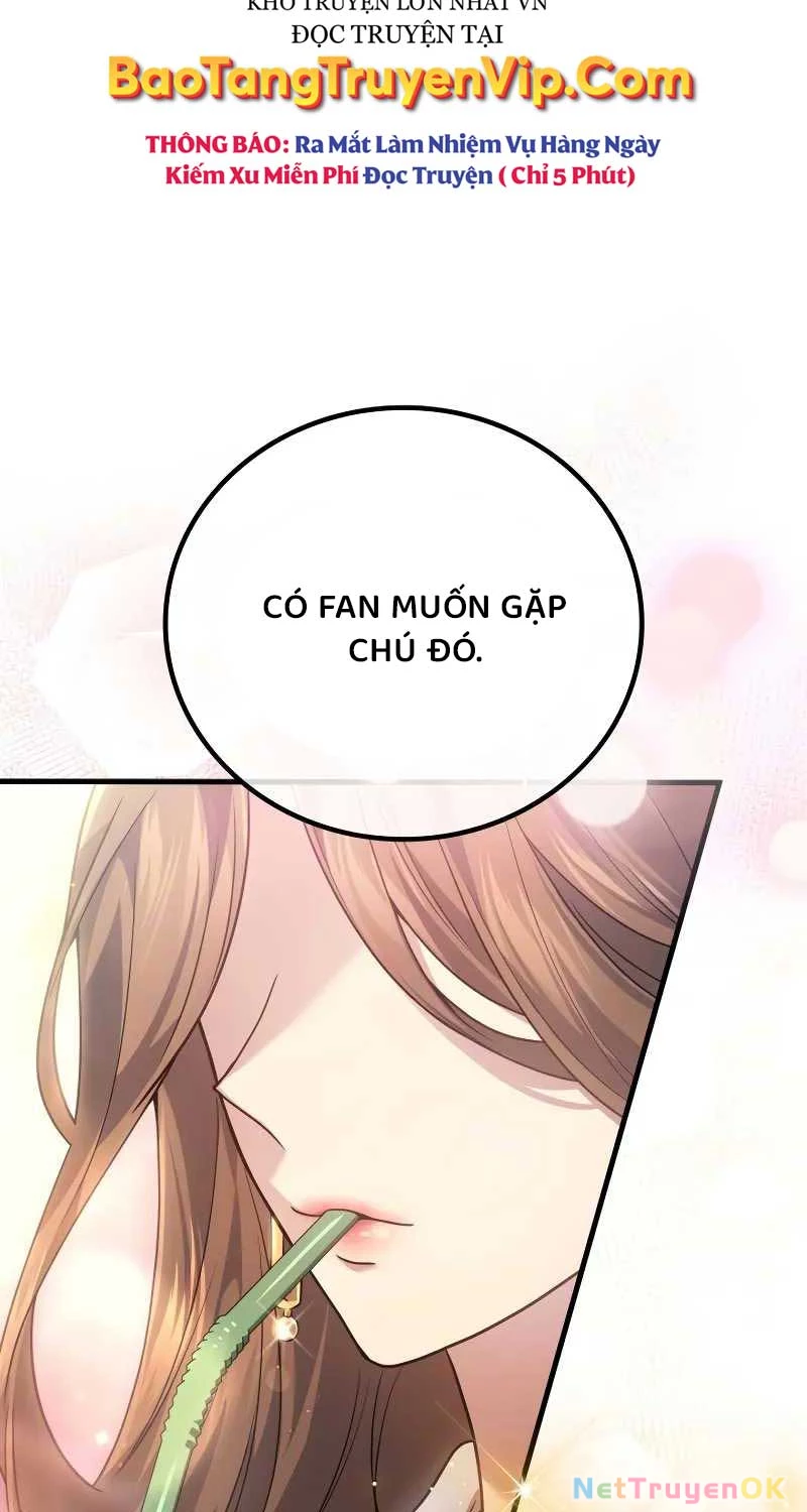 Thần Chiến Tranh Trở Lại Cấp 2 Chapter 73 - Trang 4