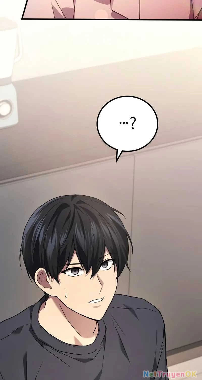 Thần Chiến Tranh Trở Lại Cấp 2 Chapter 73 - Trang 4
