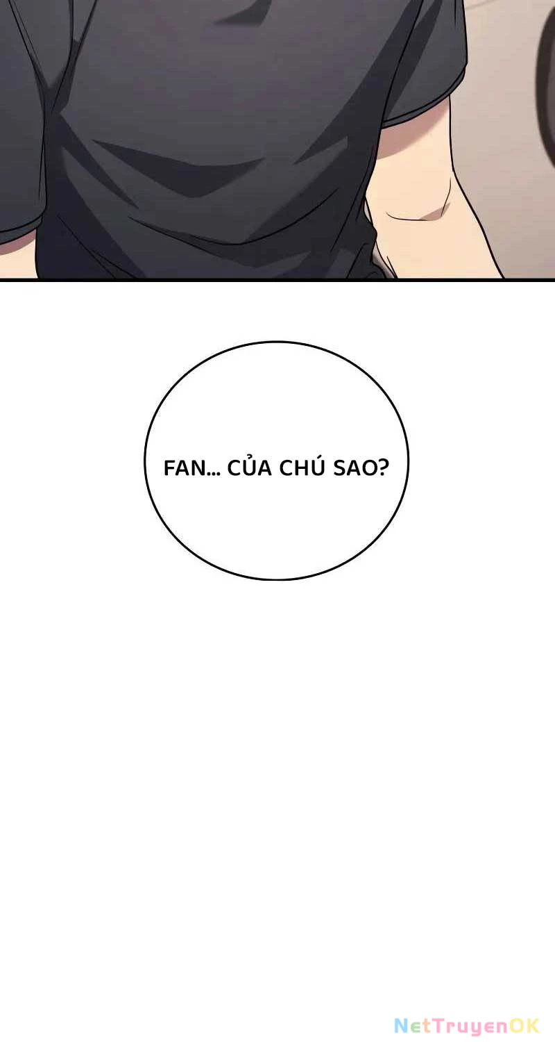 Thần Chiến Tranh Trở Lại Cấp 2 Chapter 73 - Trang 4