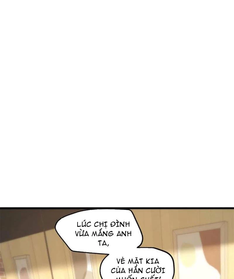 Trọng Sinh Không Làm Chạn Vương, Tôi Một Mình Nạp Game Thăng Cấp Chapter 151 - Trang 4