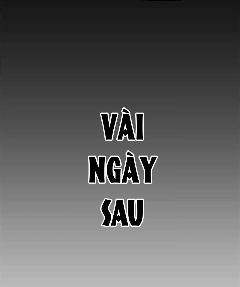 Trọng Sinh Không Làm Chạn Vương, Tôi Một Mình Nạp Game Thăng Cấp Chapter 151 - Trang 4