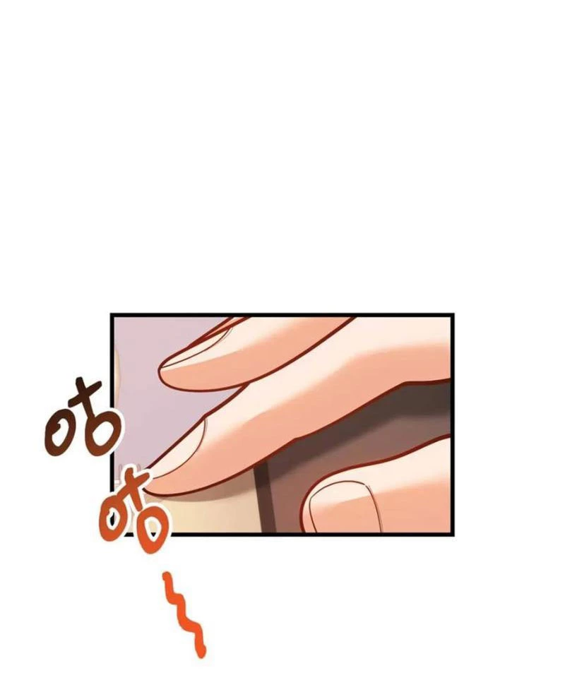 Trọng Sinh Không Làm Chạn Vương, Tôi Một Mình Nạp Game Thăng Cấp Chapter 151 - Trang 4