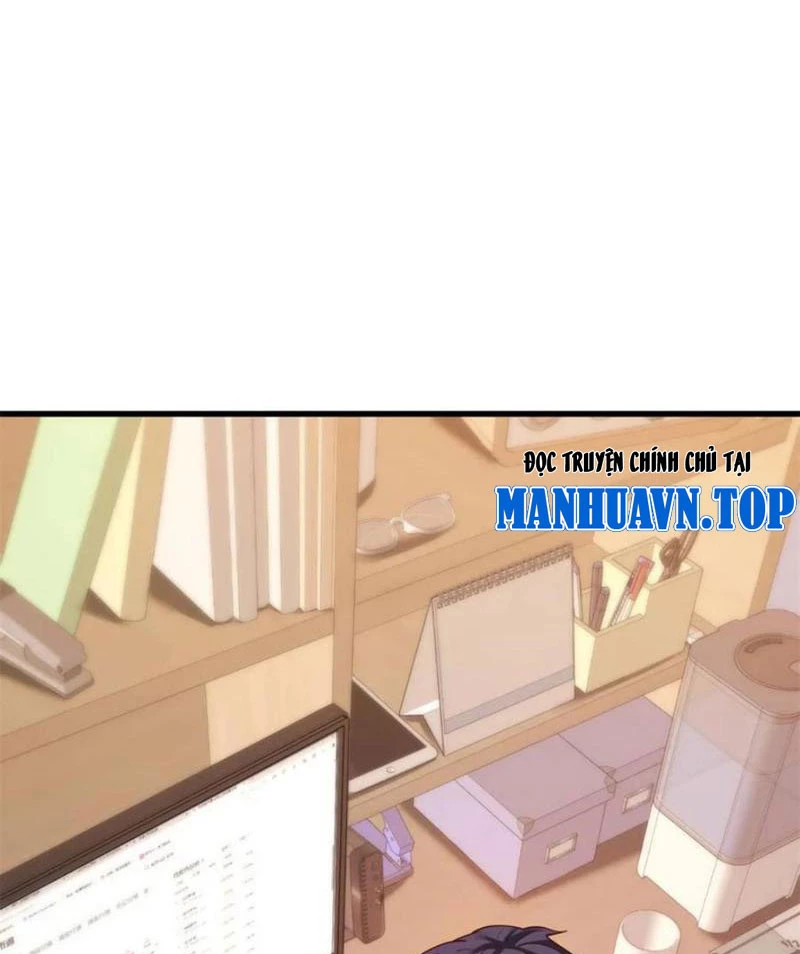 Trọng Sinh Không Làm Chạn Vương, Tôi Một Mình Nạp Game Thăng Cấp Chapter 151 - Trang 4