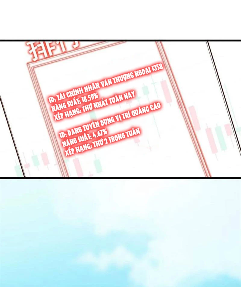 Trọng Sinh Không Làm Chạn Vương, Tôi Một Mình Nạp Game Thăng Cấp Chapter 151 - Trang 4