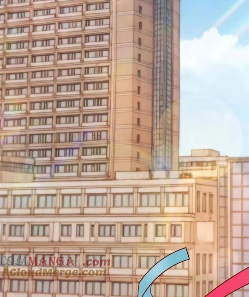 Trọng Sinh Không Làm Chạn Vương, Tôi Một Mình Nạp Game Thăng Cấp Chapter 151 - Trang 4