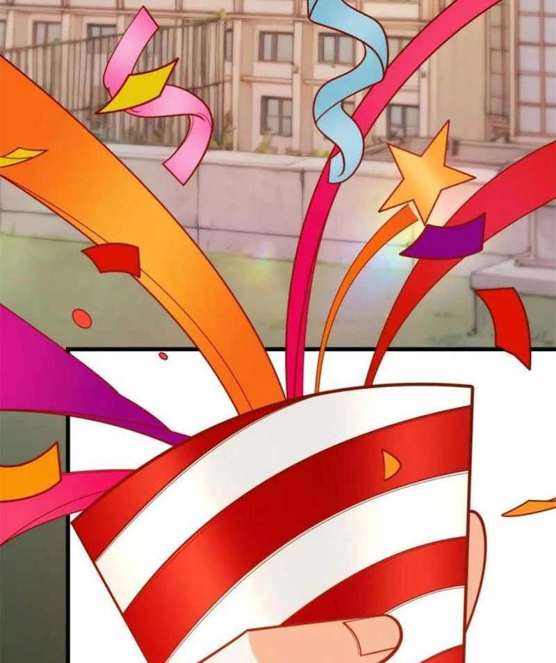 Trọng Sinh Không Làm Chạn Vương, Tôi Một Mình Nạp Game Thăng Cấp Chapter 151 - Trang 4