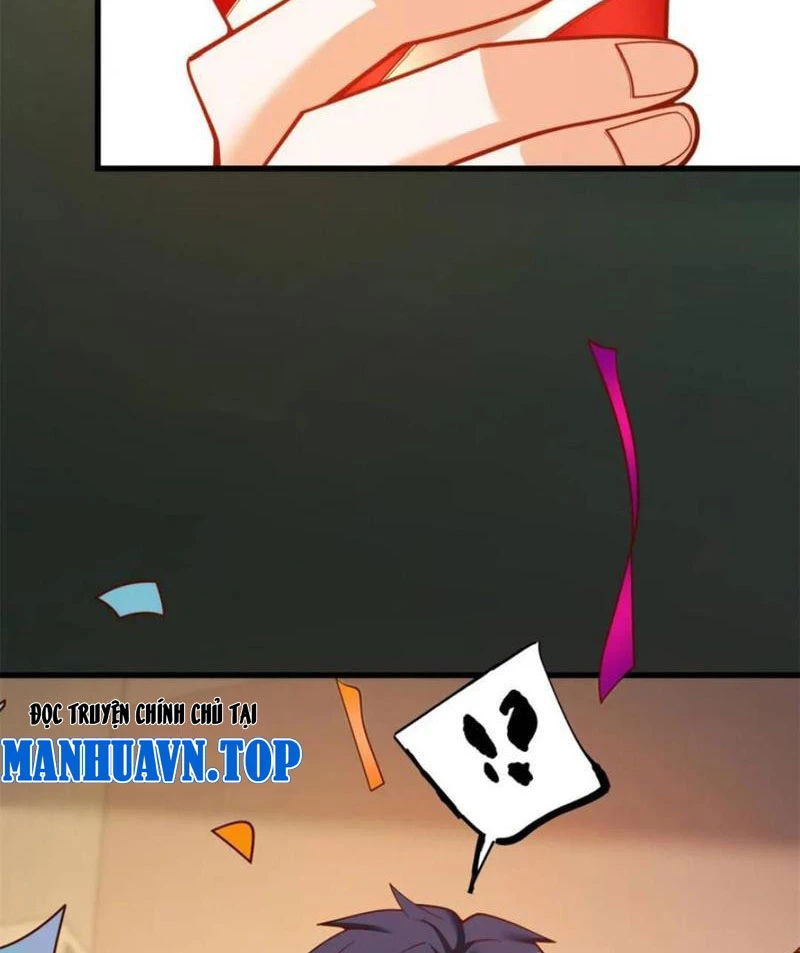 Trọng Sinh Không Làm Chạn Vương, Tôi Một Mình Nạp Game Thăng Cấp Chapter 151 - Trang 4