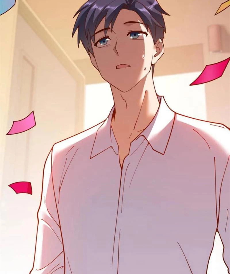 Trọng Sinh Không Làm Chạn Vương, Tôi Một Mình Nạp Game Thăng Cấp Chapter 151 - Trang 4