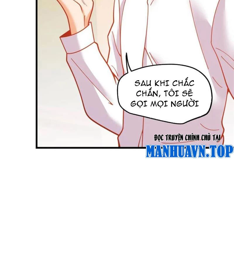 Trọng Sinh Không Làm Chạn Vương, Tôi Một Mình Nạp Game Thăng Cấp Chapter 151 - Trang 4