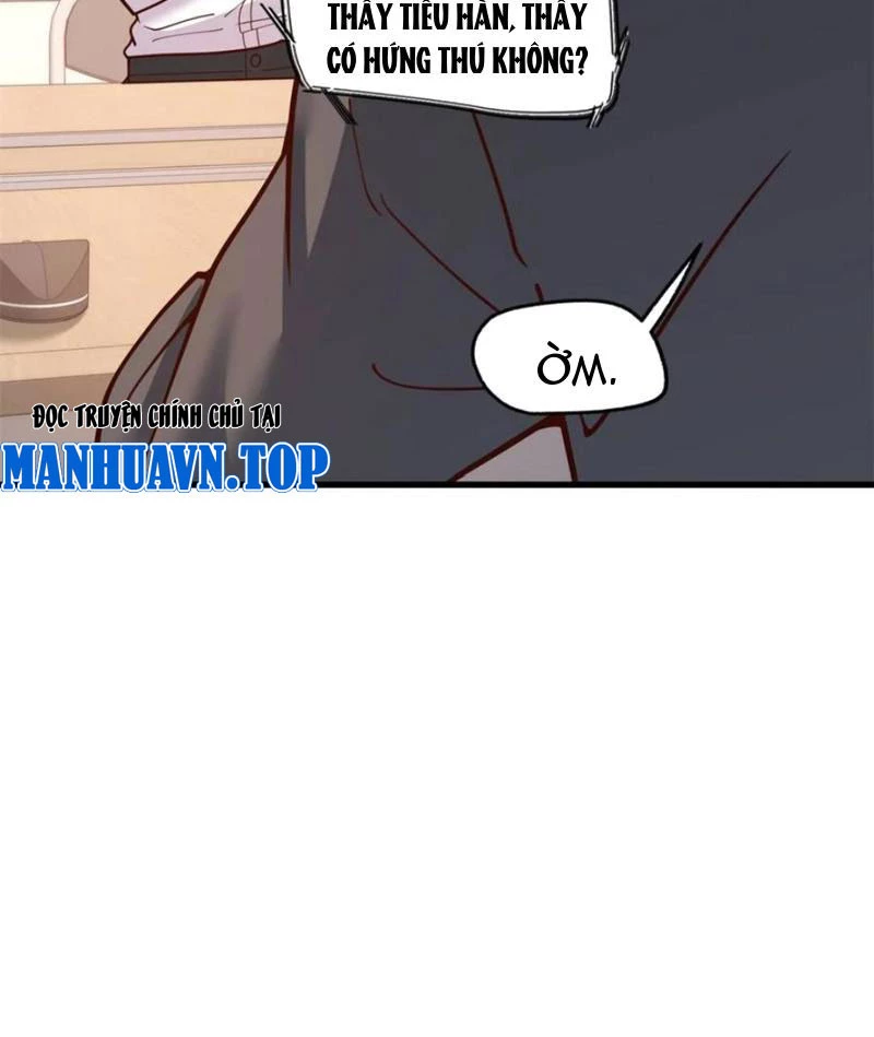 Trọng Sinh Không Làm Chạn Vương, Tôi Một Mình Nạp Game Thăng Cấp Chapter 151 - Trang 4