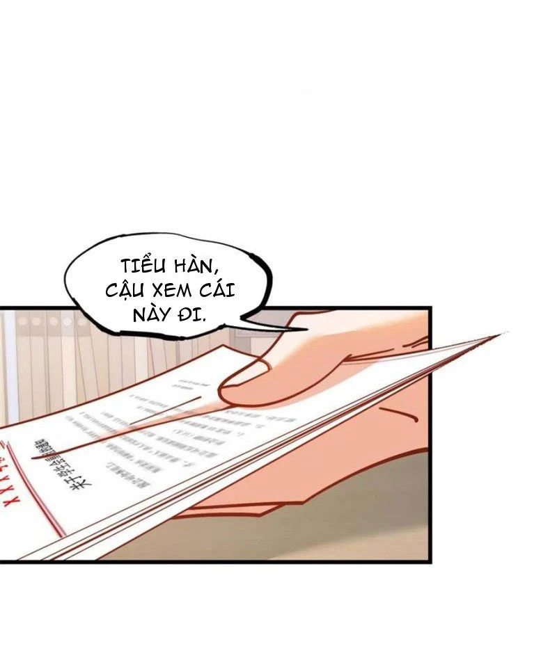 Trọng Sinh Không Làm Chạn Vương, Tôi Một Mình Nạp Game Thăng Cấp Chapter 151 - Trang 4