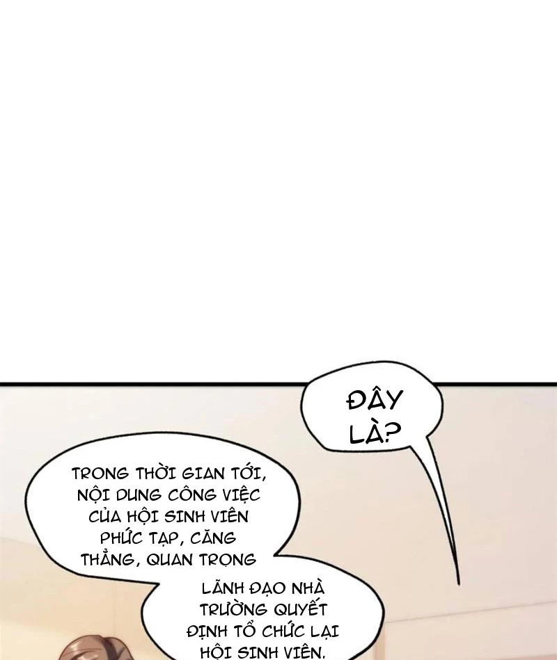 Trọng Sinh Không Làm Chạn Vương, Tôi Một Mình Nạp Game Thăng Cấp Chapter 151 - Trang 4