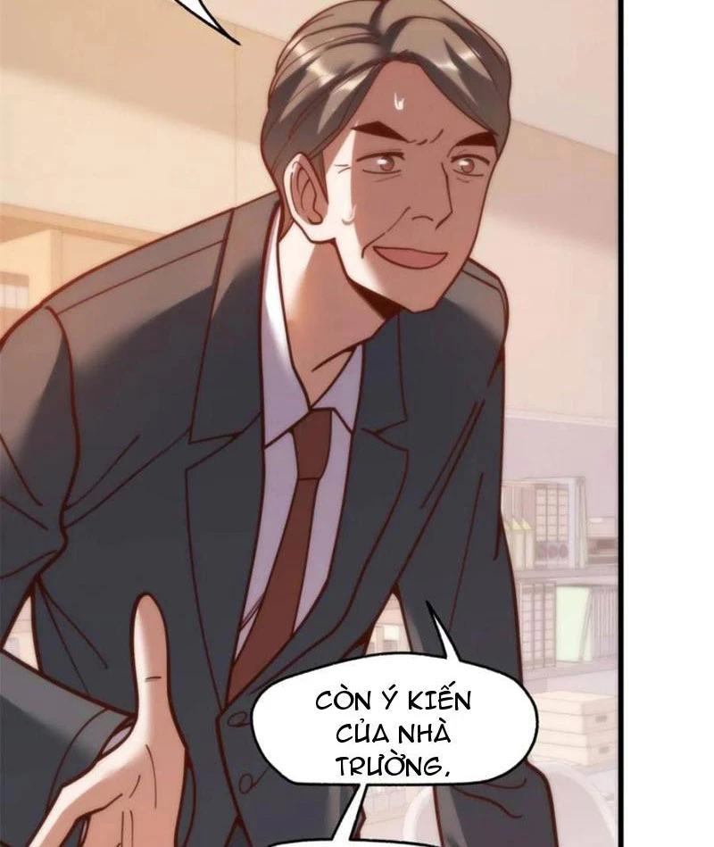 Trọng Sinh Không Làm Chạn Vương, Tôi Một Mình Nạp Game Thăng Cấp Chapter 151 - Trang 4