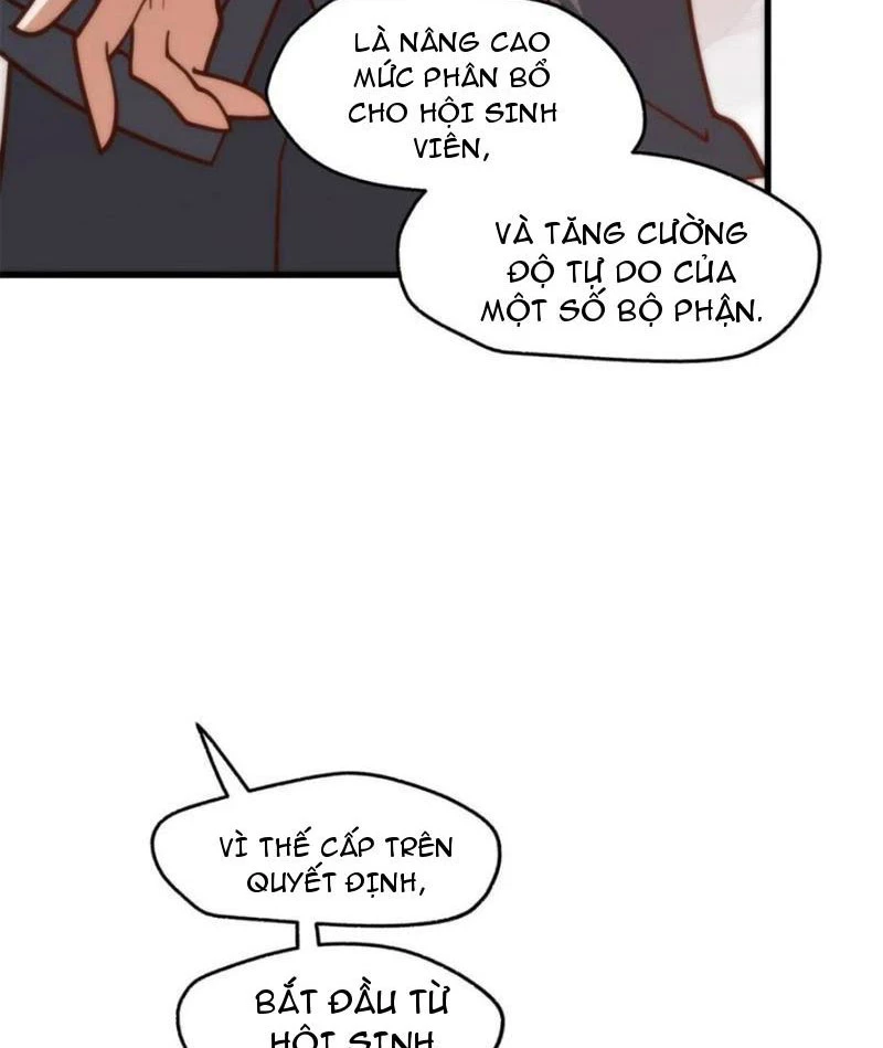 Trọng Sinh Không Làm Chạn Vương, Tôi Một Mình Nạp Game Thăng Cấp Chapter 151 - Trang 4