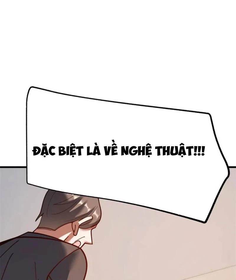 Trọng Sinh Không Làm Chạn Vương, Tôi Một Mình Nạp Game Thăng Cấp Chapter 151 - Trang 4