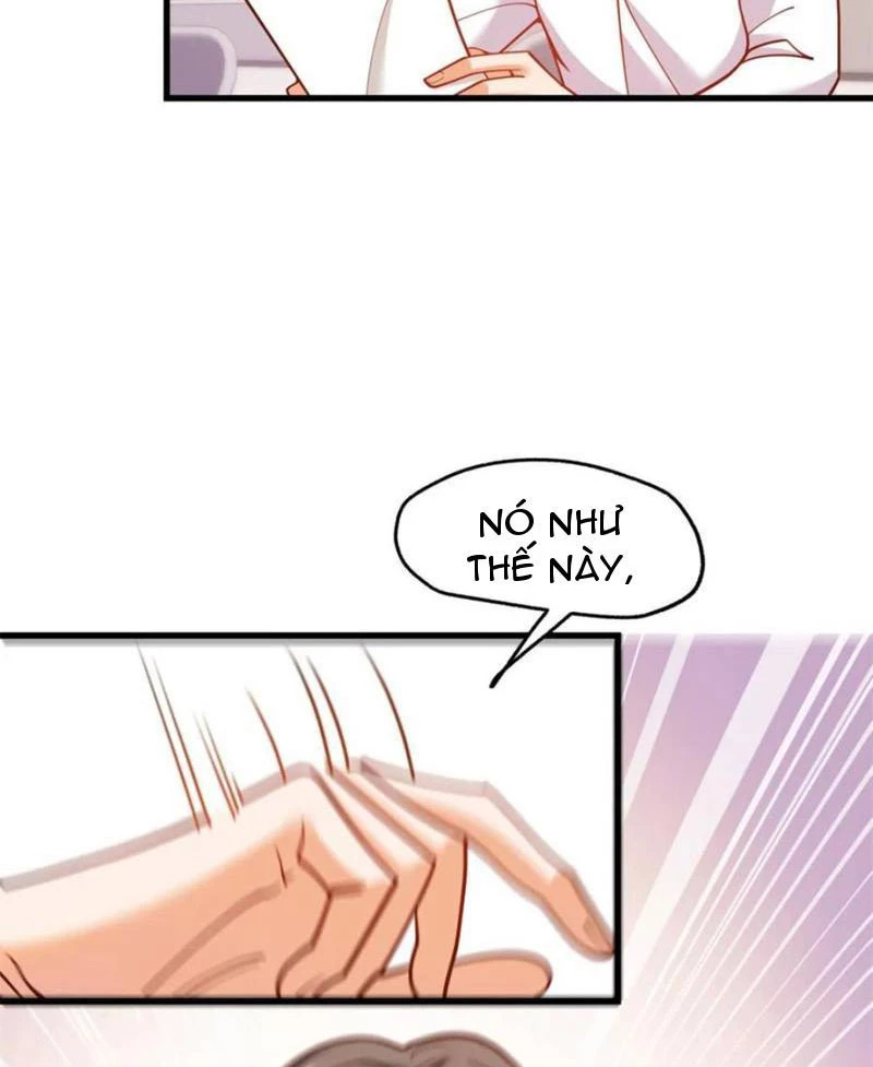 Trọng Sinh Không Làm Chạn Vương, Tôi Một Mình Nạp Game Thăng Cấp Chapter 151 - Trang 4