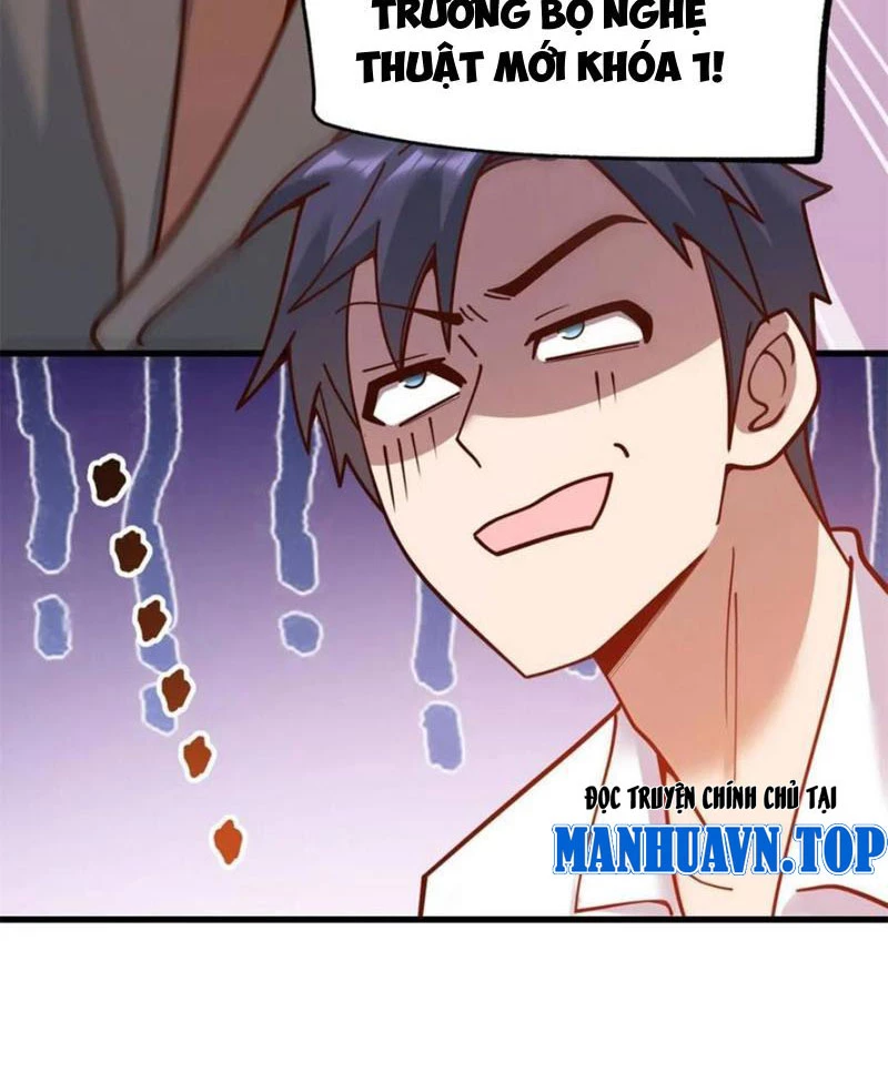 Trọng Sinh Không Làm Chạn Vương, Tôi Một Mình Nạp Game Thăng Cấp Chapter 151 - Trang 4