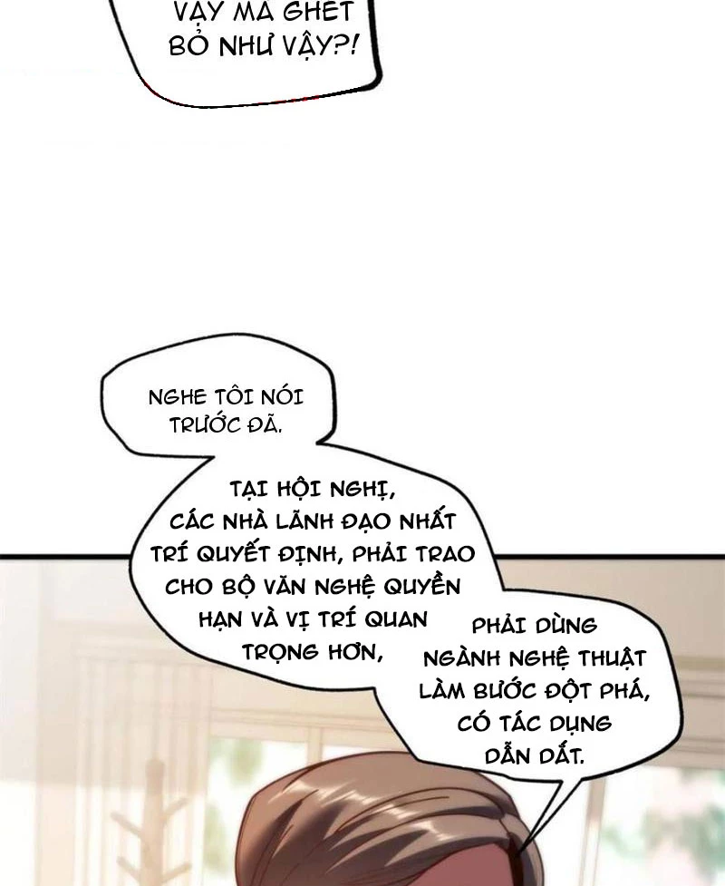 Trọng Sinh Không Làm Chạn Vương, Tôi Một Mình Nạp Game Thăng Cấp Chapter 151 - Trang 4