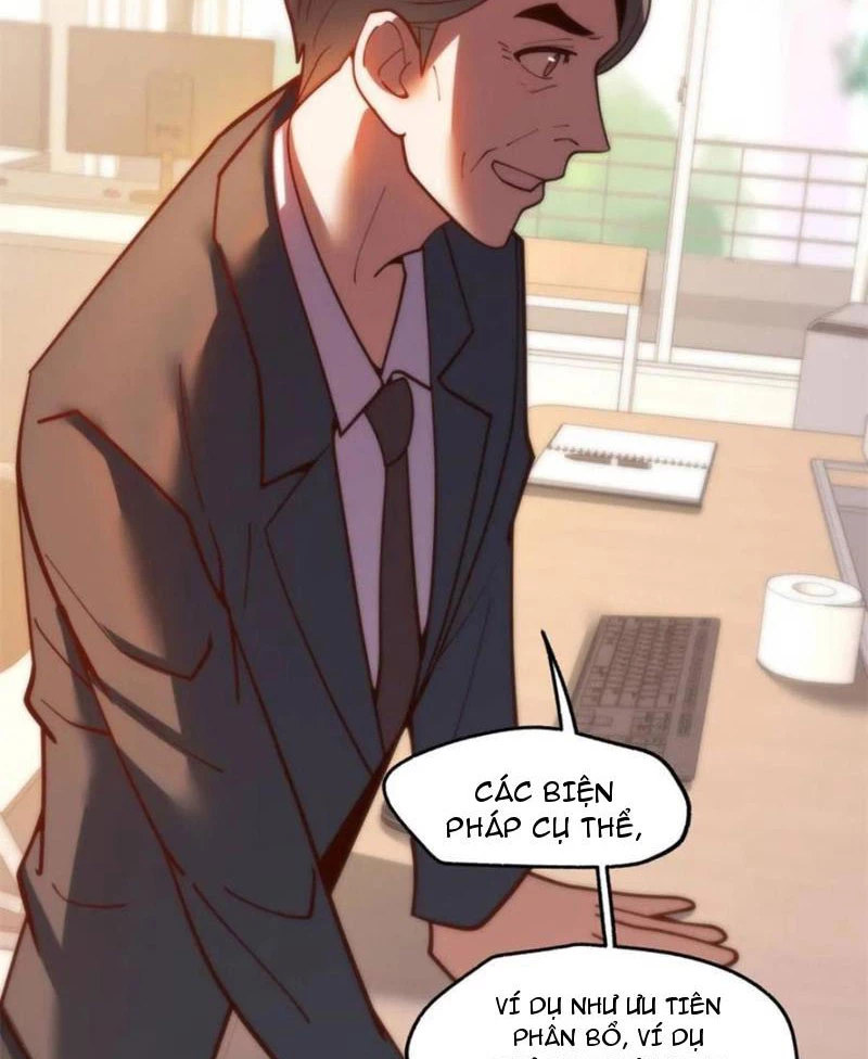 Trọng Sinh Không Làm Chạn Vương, Tôi Một Mình Nạp Game Thăng Cấp Chapter 151 - Trang 4