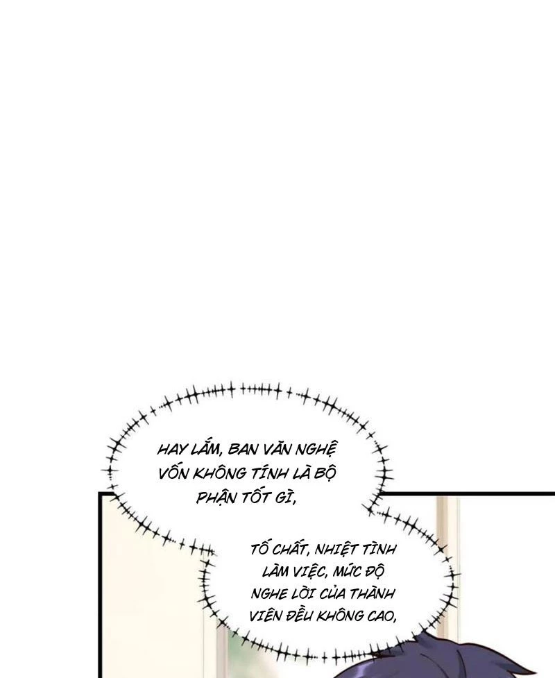 Trọng Sinh Không Làm Chạn Vương, Tôi Một Mình Nạp Game Thăng Cấp Chapter 151 - Trang 4