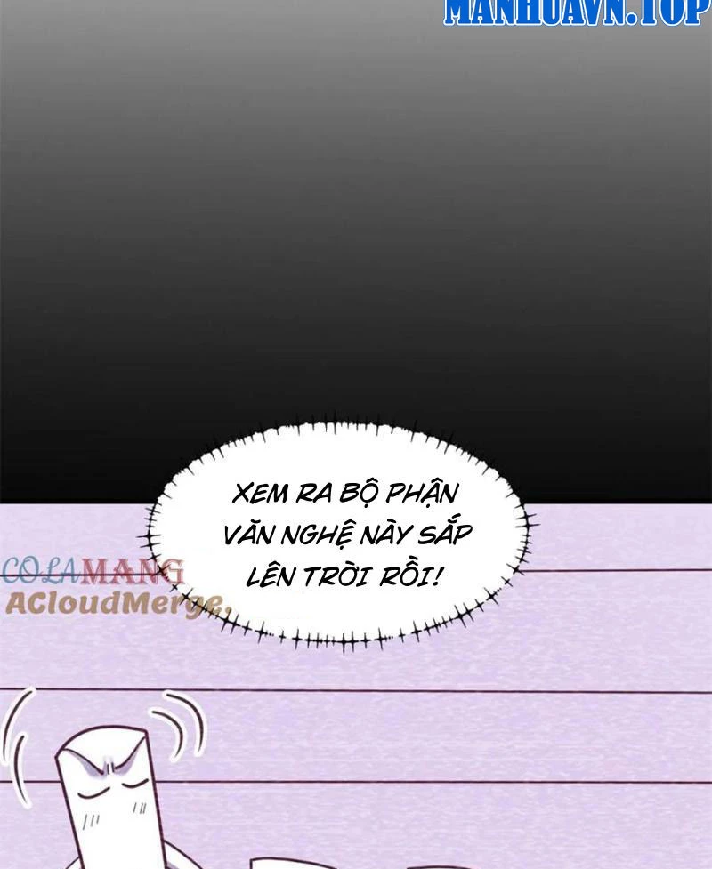 Trọng Sinh Không Làm Chạn Vương, Tôi Một Mình Nạp Game Thăng Cấp Chapter 151 - Trang 4