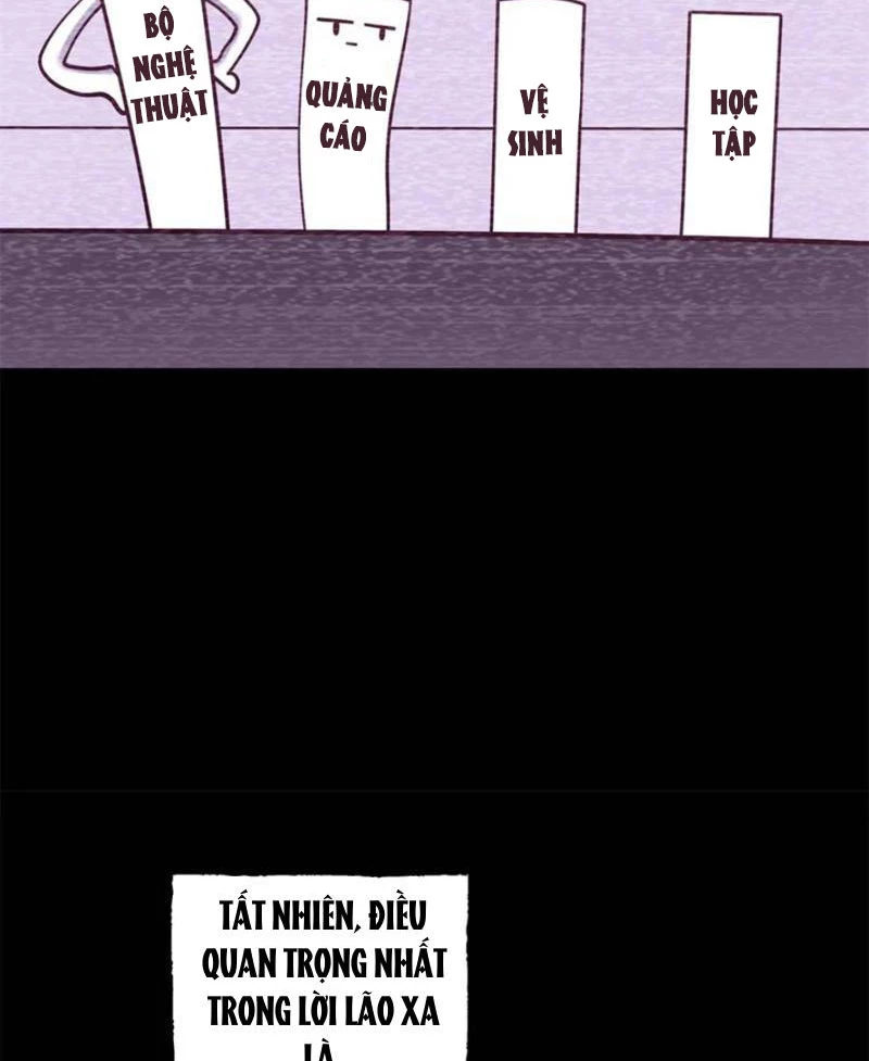 Trọng Sinh Không Làm Chạn Vương, Tôi Một Mình Nạp Game Thăng Cấp Chapter 151 - Trang 4