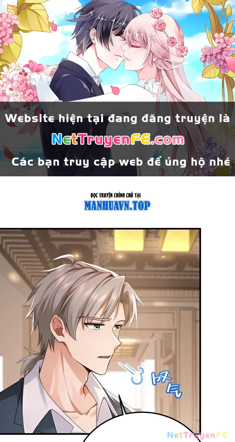 Trấn Quốc Thần Tế Chapter 216 - Trang 4