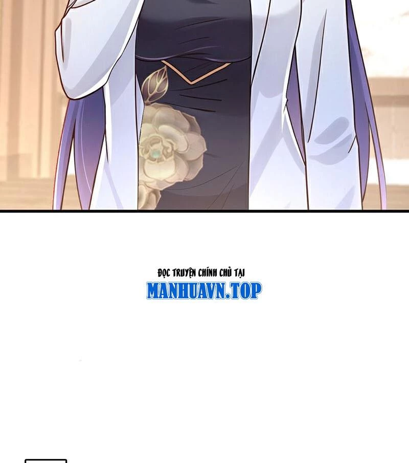 Trấn Quốc Thần Tế Chapter 216 - Trang 4