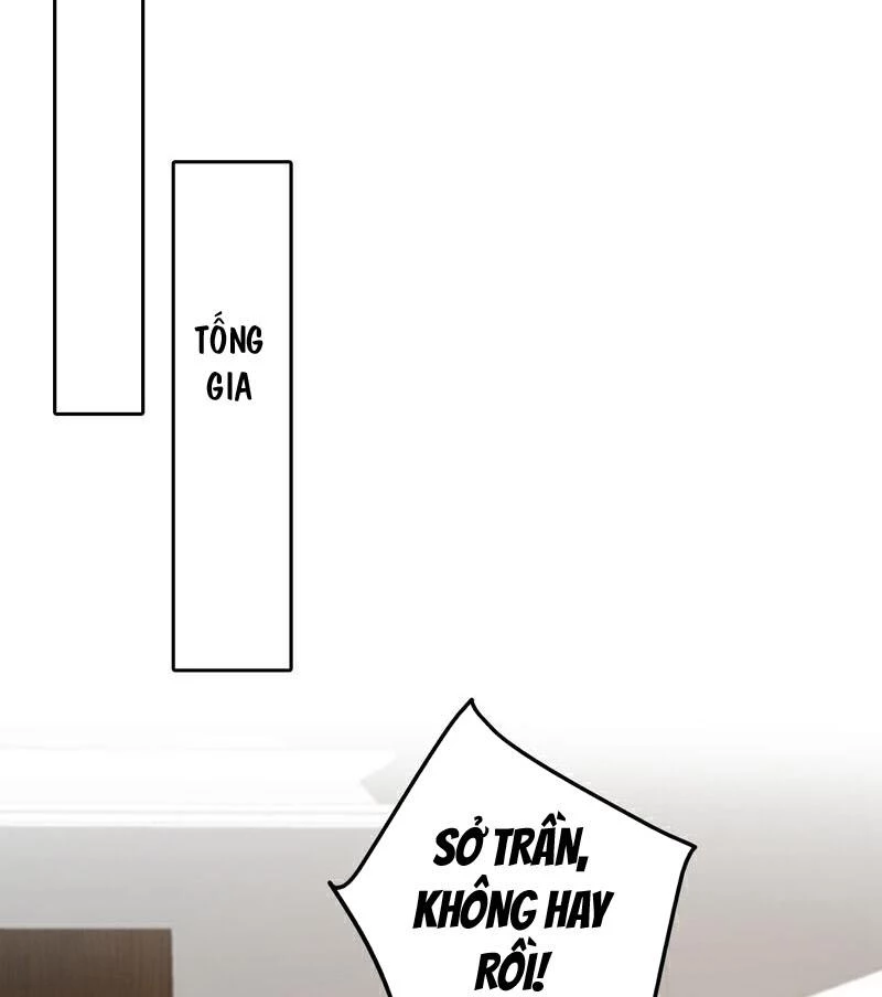 Trấn Quốc Thần Tế Chapter 216 - Trang 4