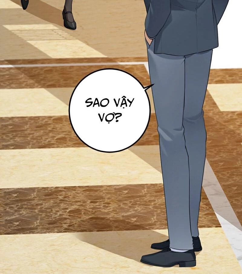 Trấn Quốc Thần Tế Chapter 216 - Trang 4