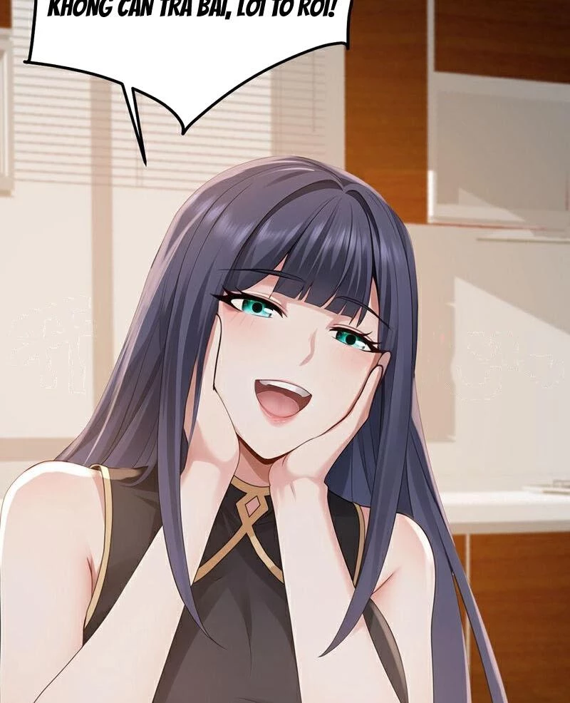 Trấn Quốc Thần Tế Chapter 216 - Trang 4