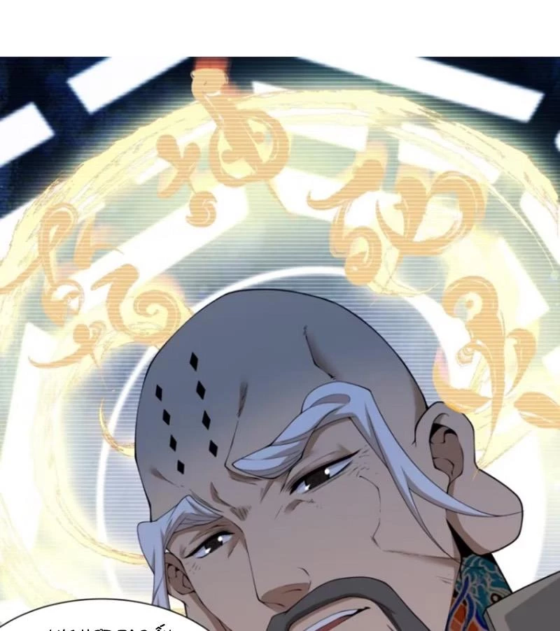 Đồ Đệ Của Ta Đều Là Đại Phản Phái Chapter 297 - Trang 4