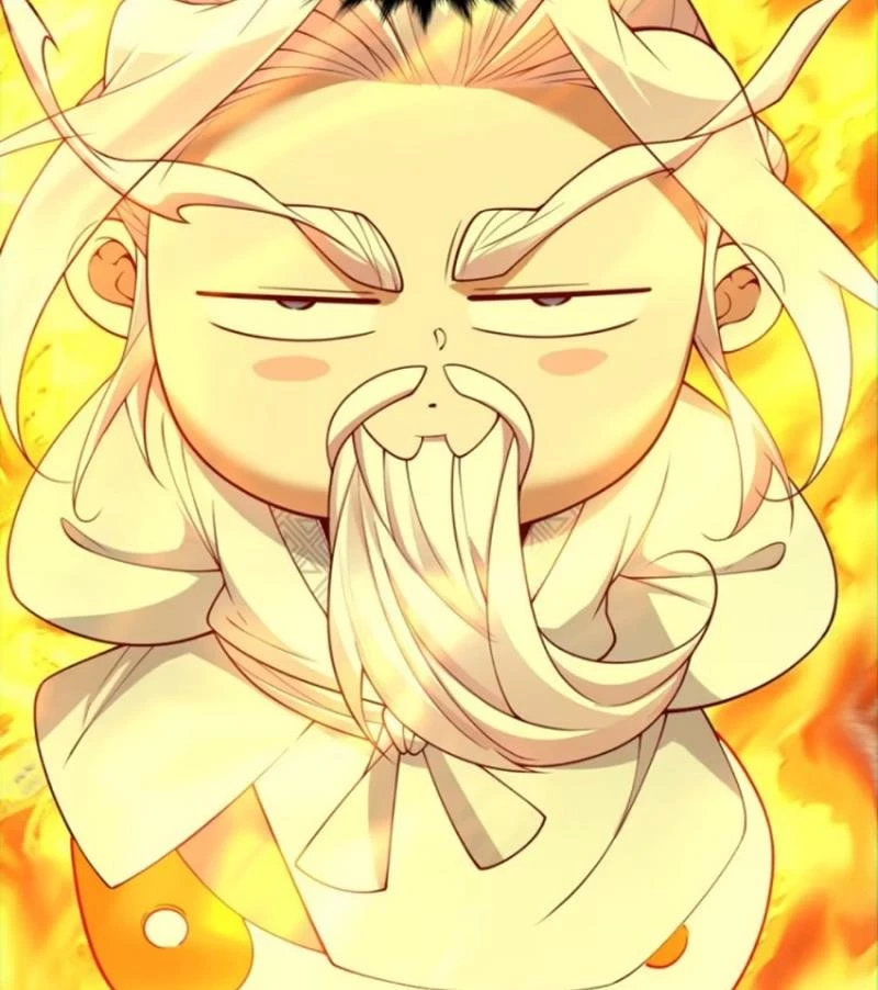 Đồ Đệ Của Ta Đều Là Đại Phản Phái Chapter 297 - Trang 4