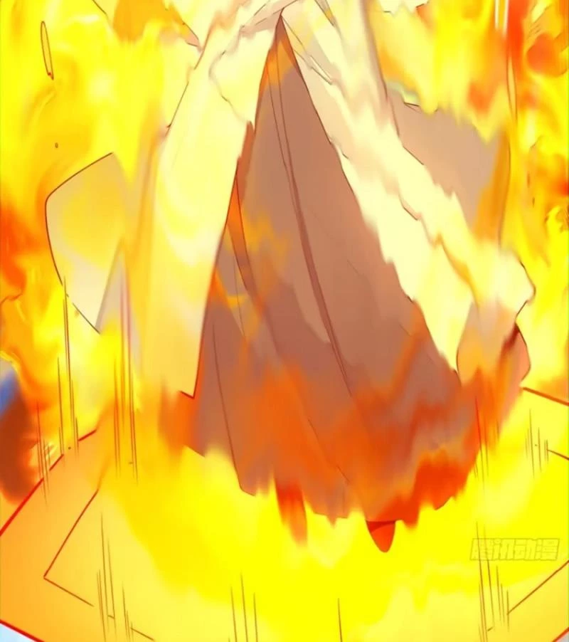 Đồ Đệ Của Ta Đều Là Đại Phản Phái Chapter 297 - Trang 4