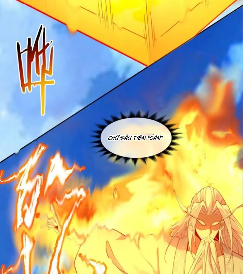 Đồ Đệ Của Ta Đều Là Đại Phản Phái Chapter 297 - Trang 4