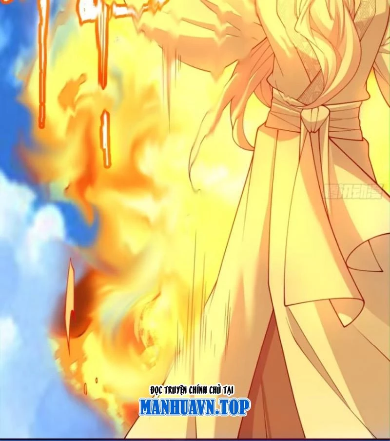 Đồ Đệ Của Ta Đều Là Đại Phản Phái Chapter 297 - Trang 4