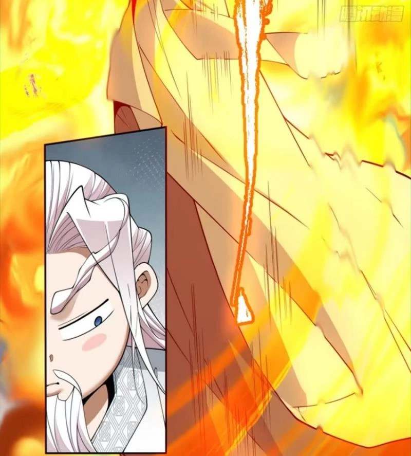 Đồ Đệ Của Ta Đều Là Đại Phản Phái Chapter 297 - Trang 4