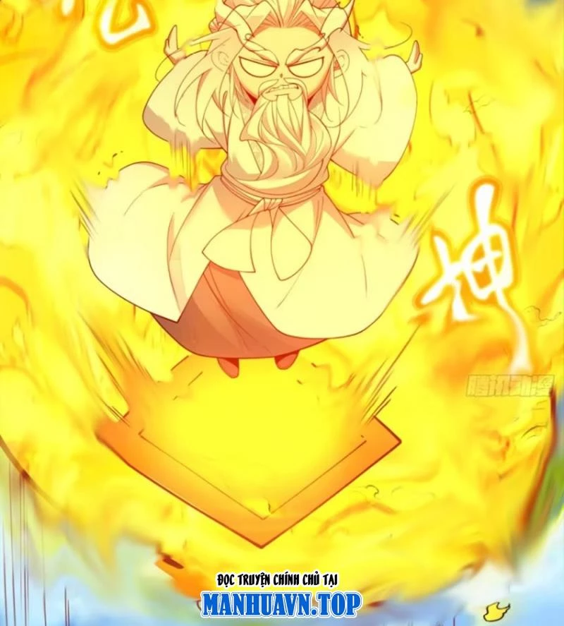 Đồ Đệ Của Ta Đều Là Đại Phản Phái Chapter 297 - Trang 4