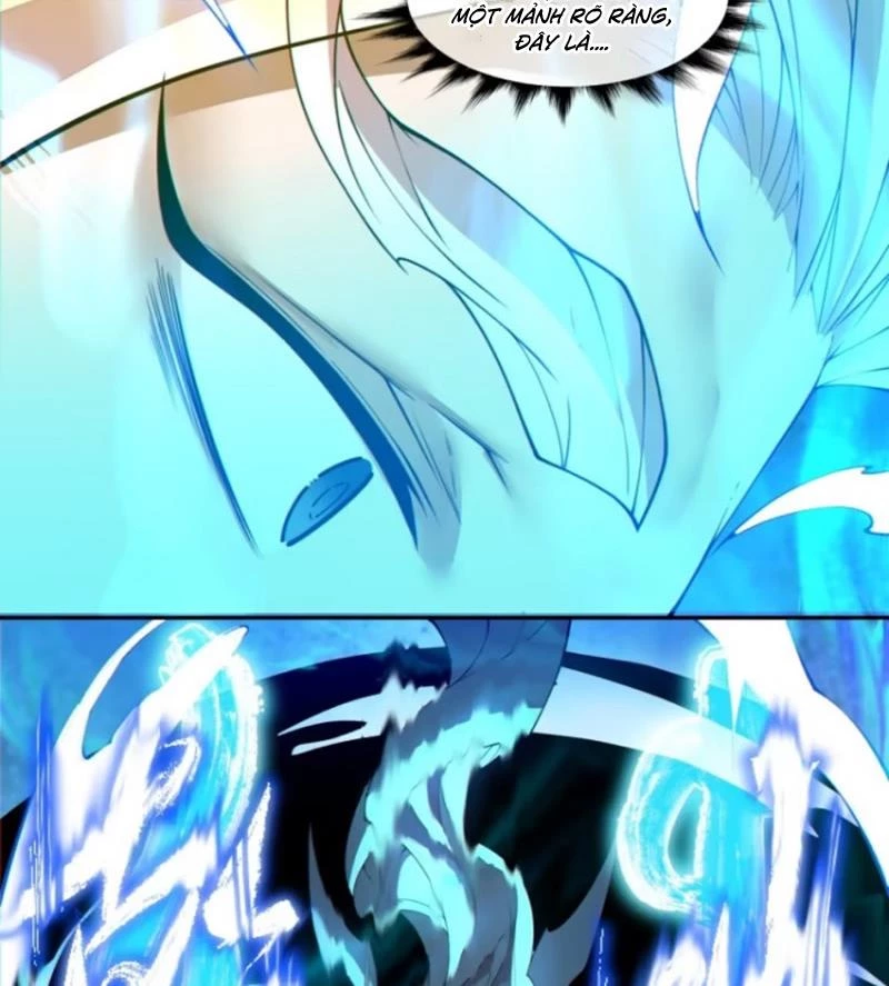 Đồ Đệ Của Ta Đều Là Đại Phản Phái Chapter 297 - Trang 4